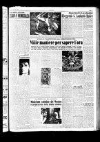giornale/TO00208277/1948/Settembre/3
