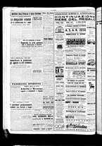 giornale/TO00208277/1948/Settembre/30