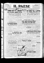 giornale/TO00208277/1948/Settembre/31