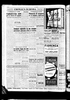 giornale/TO00208277/1948/Settembre/32