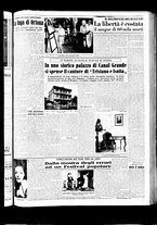 giornale/TO00208277/1948/Settembre/33