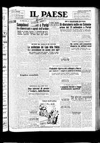 giornale/TO00208277/1948/Settembre/35