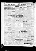 giornale/TO00208277/1948/Settembre/36