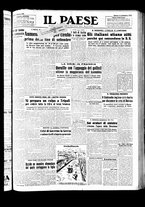 giornale/TO00208277/1948/Settembre/37