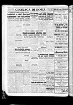 giornale/TO00208277/1948/Settembre/38