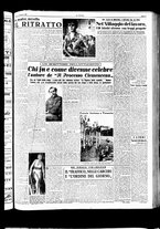 giornale/TO00208277/1948/Settembre/39