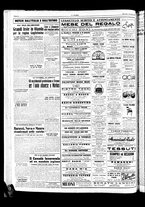 giornale/TO00208277/1948/Settembre/4