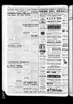 giornale/TO00208277/1948/Settembre/40