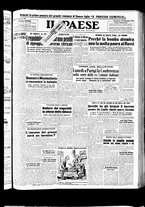 giornale/TO00208277/1948/Settembre/41