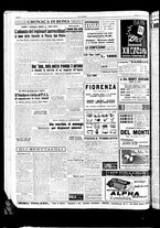 giornale/TO00208277/1948/Settembre/42