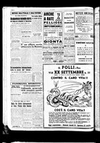 giornale/TO00208277/1948/Settembre/44