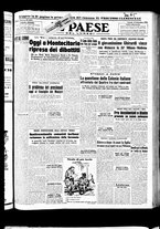 giornale/TO00208277/1948/Settembre/45