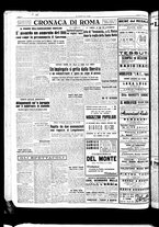 giornale/TO00208277/1948/Settembre/46