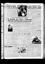 giornale/TO00208277/1948/Settembre/47