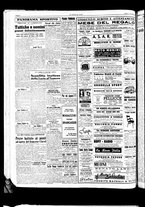 giornale/TO00208277/1948/Settembre/48