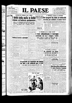 giornale/TO00208277/1948/Settembre/49