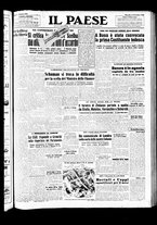 giornale/TO00208277/1948/Settembre/5