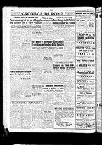 giornale/TO00208277/1948/Settembre/50