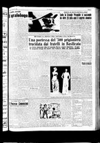 giornale/TO00208277/1948/Settembre/51