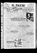 giornale/TO00208277/1948/Settembre/53