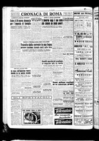 giornale/TO00208277/1948/Settembre/54