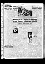 giornale/TO00208277/1948/Settembre/55