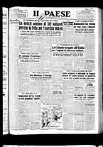 giornale/TO00208277/1948/Settembre/57