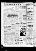 giornale/TO00208277/1948/Settembre/58