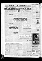 giornale/TO00208277/1948/Settembre/6