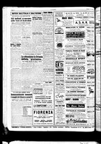 giornale/TO00208277/1948/Settembre/60