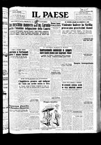 giornale/TO00208277/1948/Settembre/61