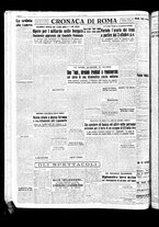 giornale/TO00208277/1948/Settembre/62