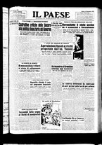 giornale/TO00208277/1948/Settembre/63