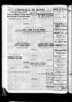 giornale/TO00208277/1948/Settembre/64