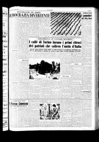 giornale/TO00208277/1948/Settembre/65