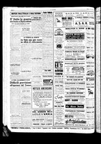 giornale/TO00208277/1948/Settembre/66