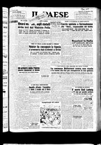 giornale/TO00208277/1948/Settembre/67
