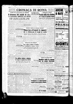 giornale/TO00208277/1948/Settembre/68
