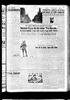 giornale/TO00208277/1948/Settembre/69