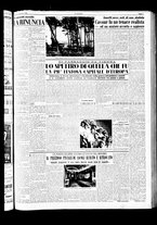 giornale/TO00208277/1948/Settembre/7