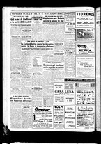 giornale/TO00208277/1948/Settembre/70