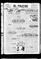 giornale/TO00208277/1948/Settembre/71