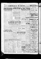 giornale/TO00208277/1948/Settembre/72