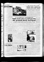giornale/TO00208277/1948/Settembre/73