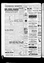 giornale/TO00208277/1948/Settembre/74