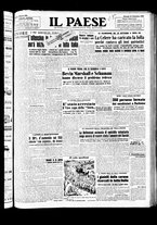 giornale/TO00208277/1948/Settembre/75