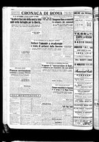 giornale/TO00208277/1948/Settembre/76
