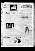 giornale/TO00208277/1948/Settembre/77