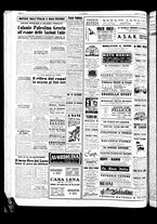 giornale/TO00208277/1948/Settembre/78