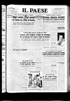 giornale/TO00208277/1948/Settembre/79